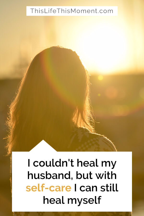 I COULDN’T HEAL MY HUSBAND I-couldnt-heal-my-husband-PIN-COM