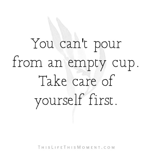 Self-care | self care for women | difficult relationships | PTSD and relationships | PTSD and marriage | mental health | love yourself | self-care ideas | self-care routines | read how to here: https://thislifethismoment.com/i-couldnt-heal-my-husband-but-with-self-care-i-can-still-heal-myself
